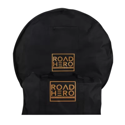 Tyre Bag